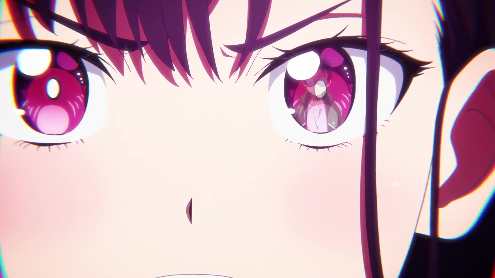 [Tsukyio Editing Resources] Zom 100 - Ep 7 - 237.mp4